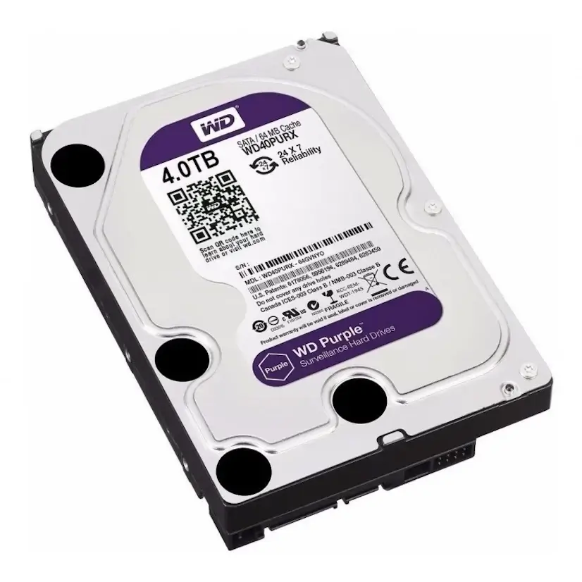 Montaje Disco Duro SATA III Gaming PC Húmera Montaje Disco Duro SATA III Gaming PC