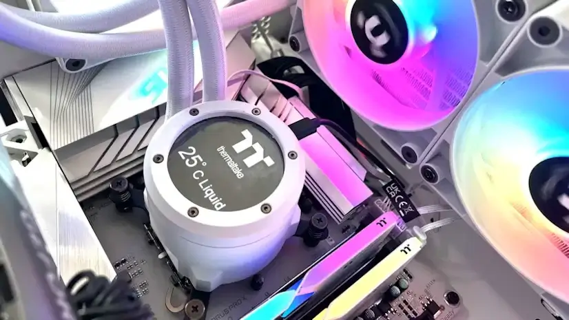 Reparar PC Húmera - Reparación Ordenadores a Domicilio Asistencia Informática a Domicilio