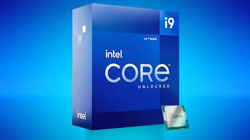 Montaje Procesadores Intel Gaming PC Húmera Informático Húmera - Montaje Procesadores Intel Gaming PC