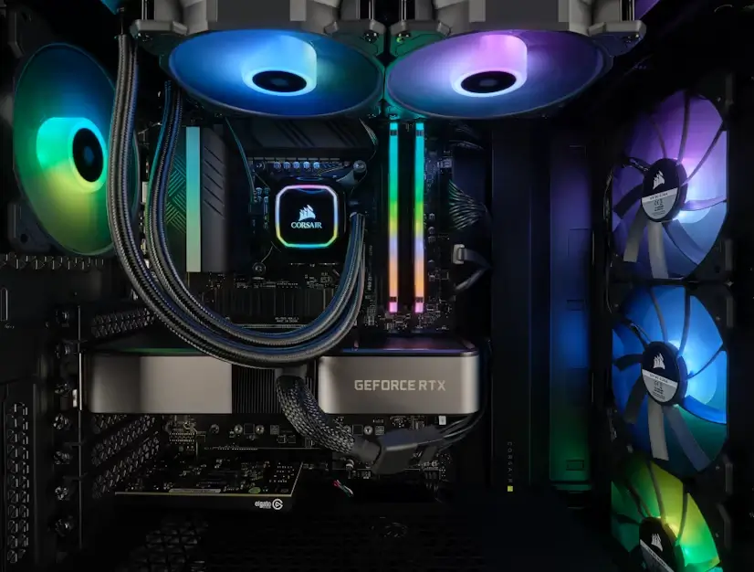 Reparar PC Húmera - Urgencias 24h a Domicilio Informático Húmera